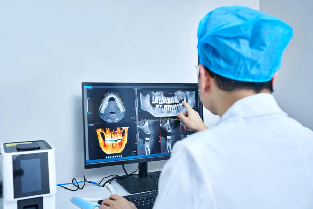 Best Emergency Cosmetic Dentistry (e.g., broken veneers) in Pine Bluffs, WY